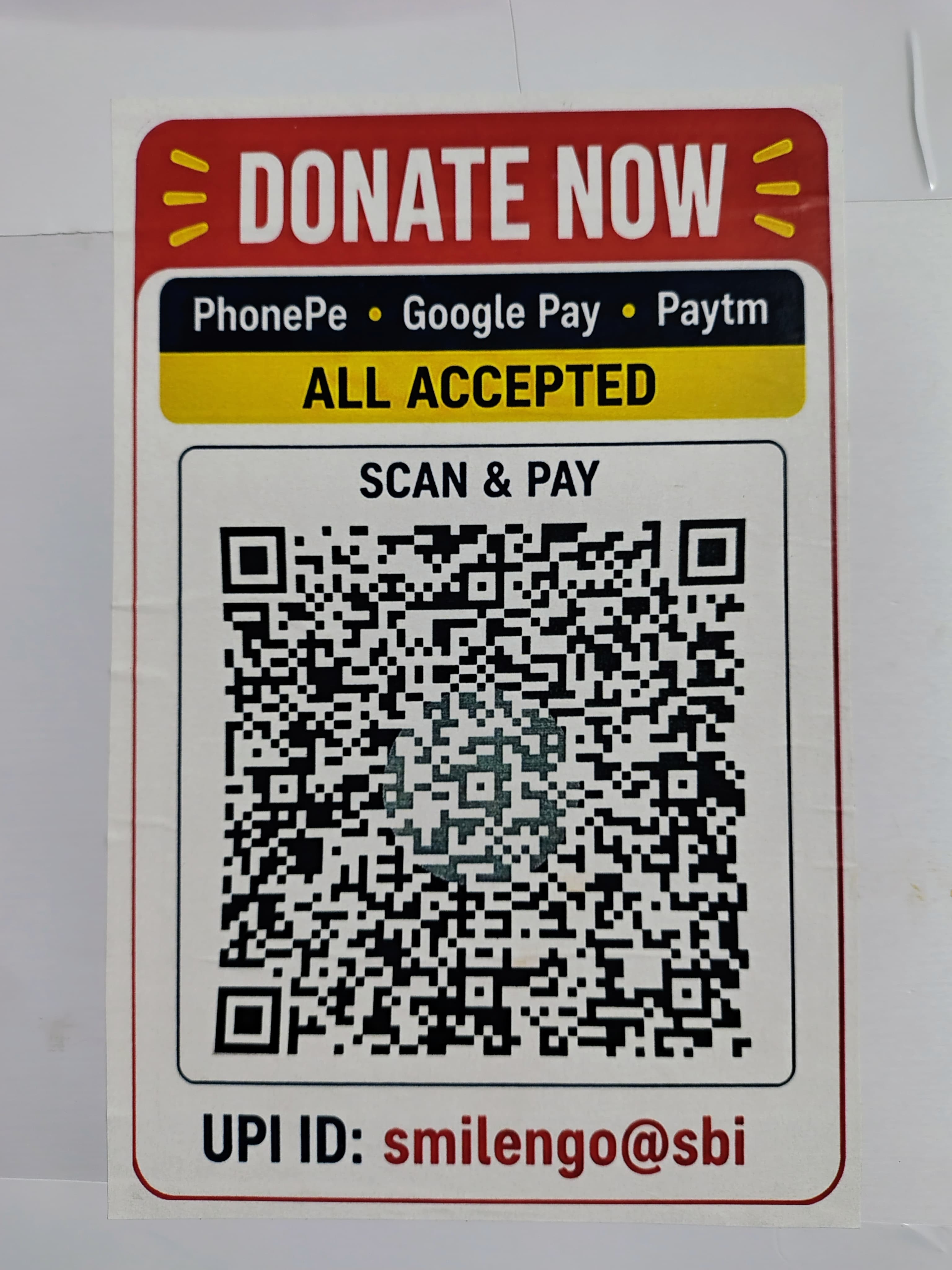 Our Work in Action image 17