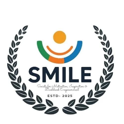 SMILE NGO