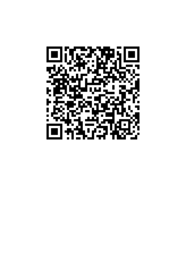 SMILE NGO UPI QR code